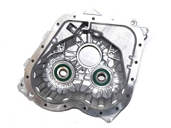 Getriebegehäuse & Zubehör